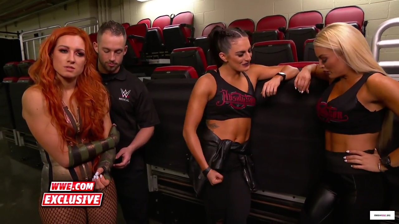 Mandy_Rose__Sonya_Deville_mock_Becky_Lynch_SmackDown_Exclusive_April_24_2018_mp40054.jpg