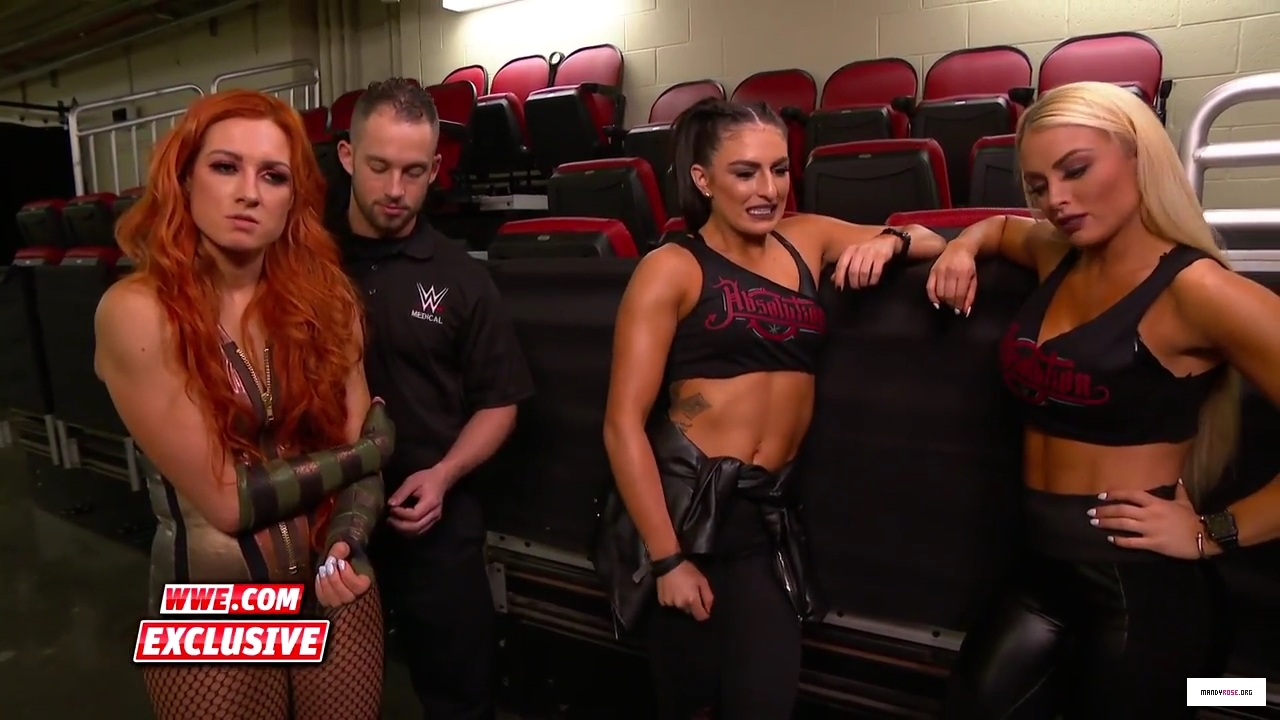 Mandy_Rose__Sonya_Deville_mock_Becky_Lynch_SmackDown_Exclusive_April_24_2018_mp40055.jpg