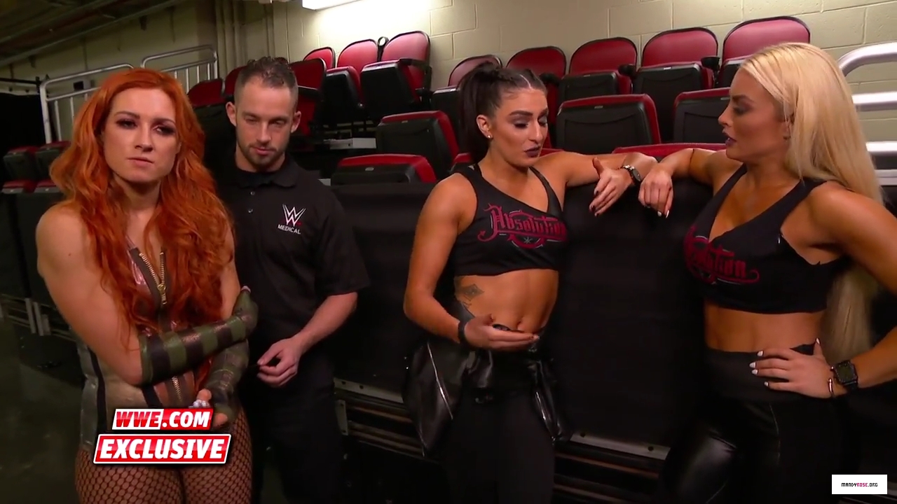 Mandy_Rose__Sonya_Deville_mock_Becky_Lynch_SmackDown_Exclusive_April_24_2018_mp40056.jpg