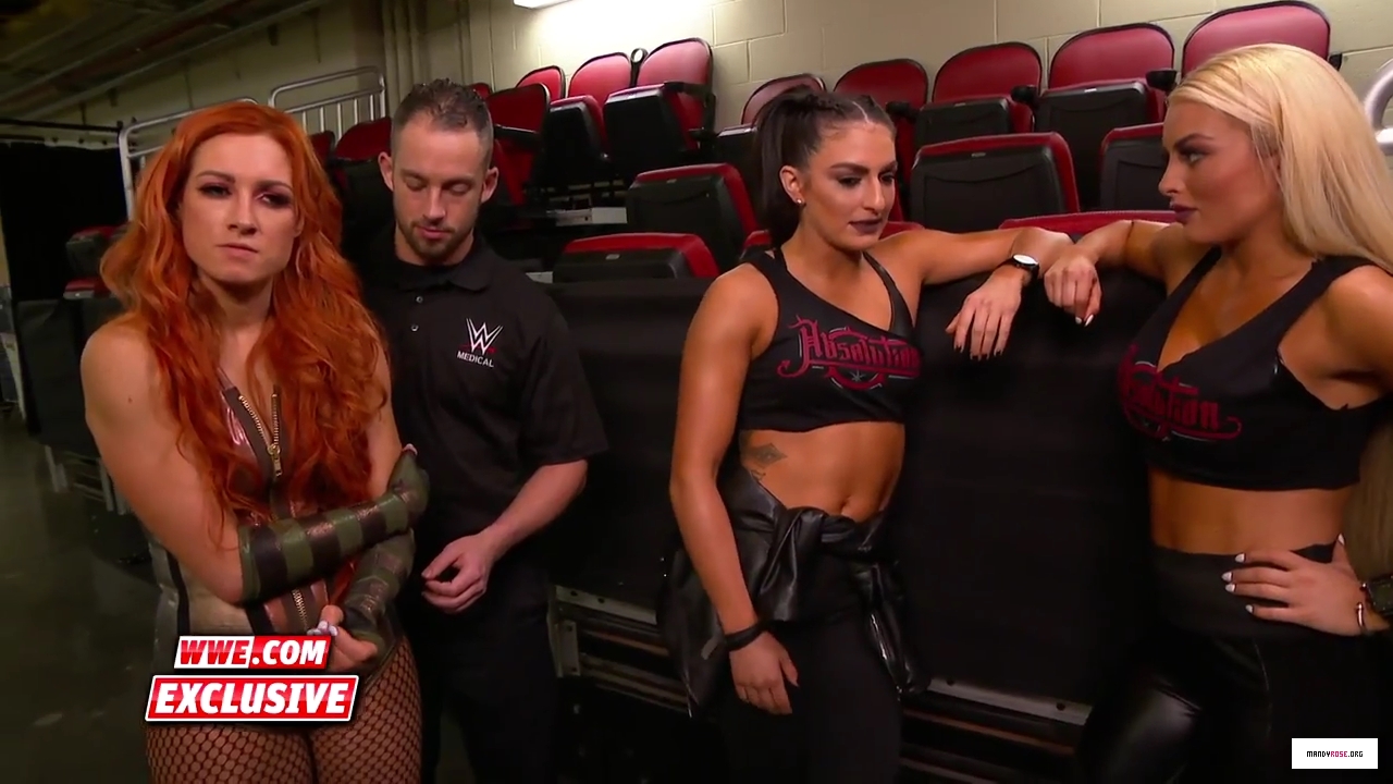 Mandy_Rose__Sonya_Deville_mock_Becky_Lynch_SmackDown_Exclusive_April_24_2018_mp40057.jpg