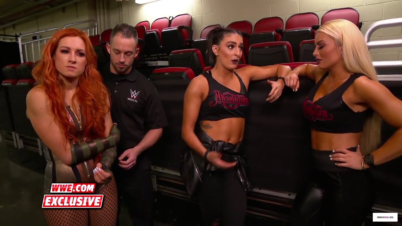 Mandy_Rose__Sonya_Deville_mock_Becky_Lynch_SmackDown_Exclusive_April_24_2018_mp40058.jpg