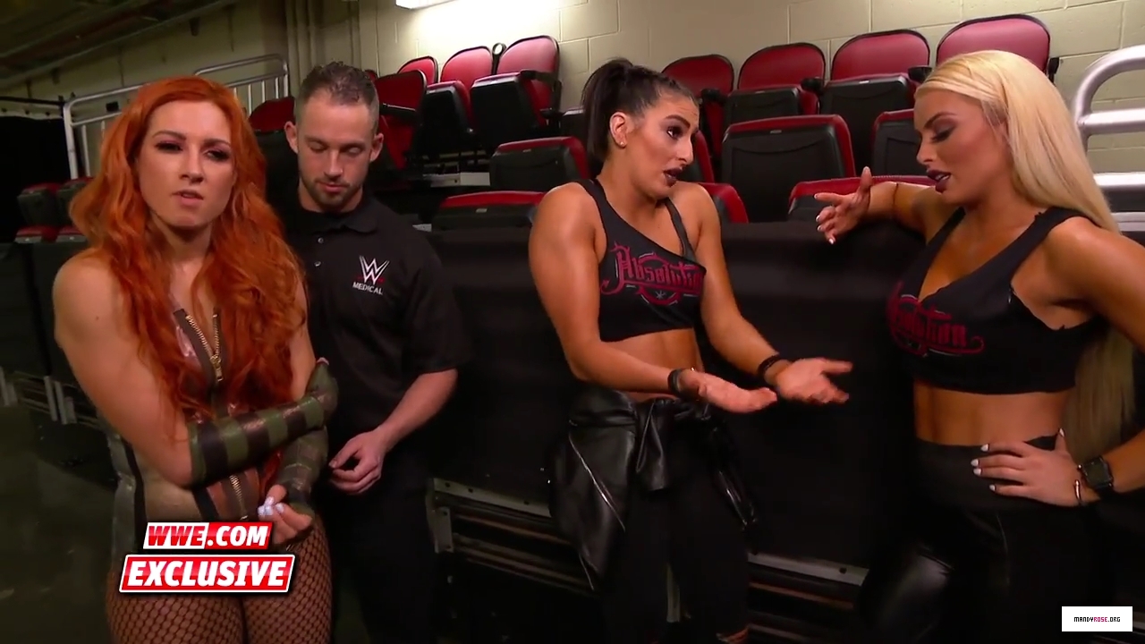 Mandy_Rose__Sonya_Deville_mock_Becky_Lynch_SmackDown_Exclusive_April_24_2018_mp40059.jpg