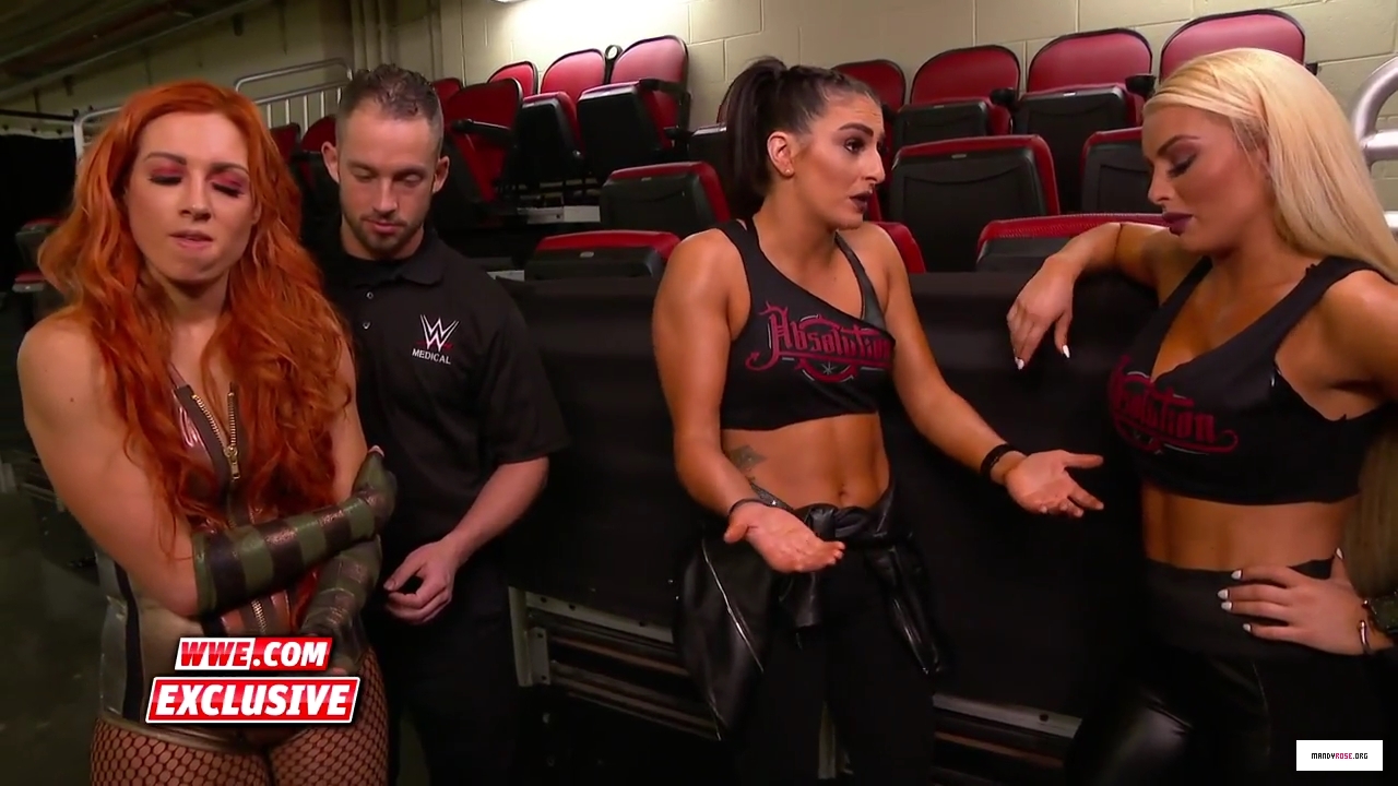 Mandy_Rose__Sonya_Deville_mock_Becky_Lynch_SmackDown_Exclusive_April_24_2018_mp40060.jpg
