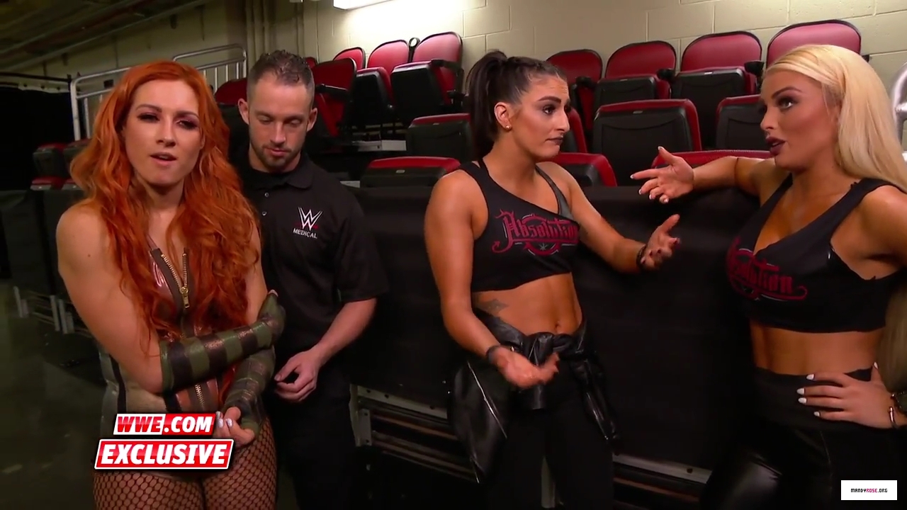 Mandy_Rose__Sonya_Deville_mock_Becky_Lynch_SmackDown_Exclusive_April_24_2018_mp40061.jpg
