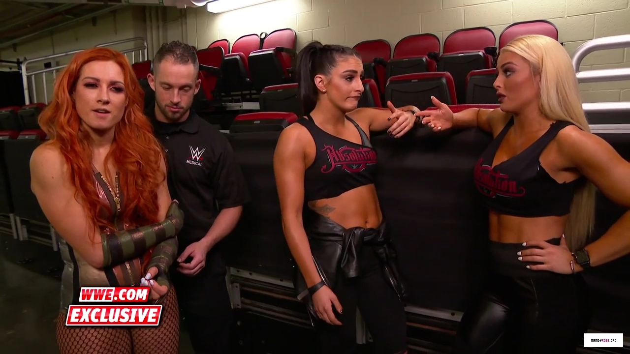 Mandy_Rose__Sonya_Deville_mock_Becky_Lynch_SmackDown_Exclusive_April_24_2018_mp40062.jpg