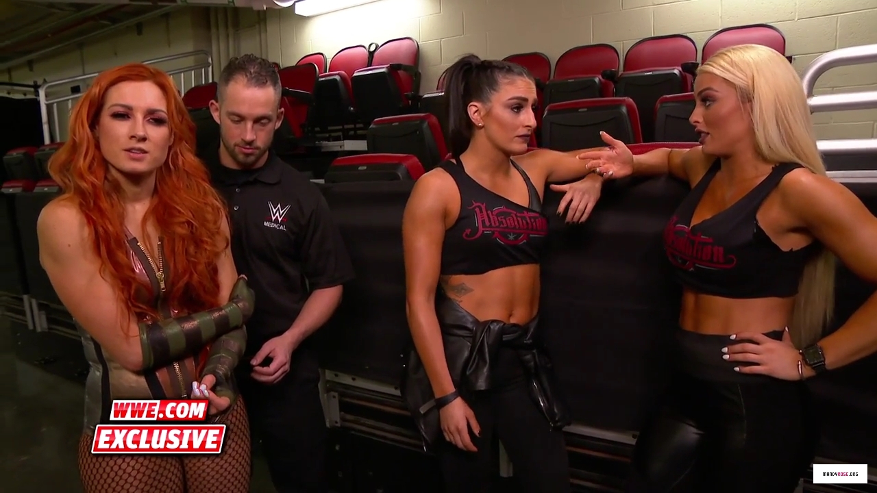 Mandy_Rose__Sonya_Deville_mock_Becky_Lynch_SmackDown_Exclusive_April_24_2018_mp40063.jpg