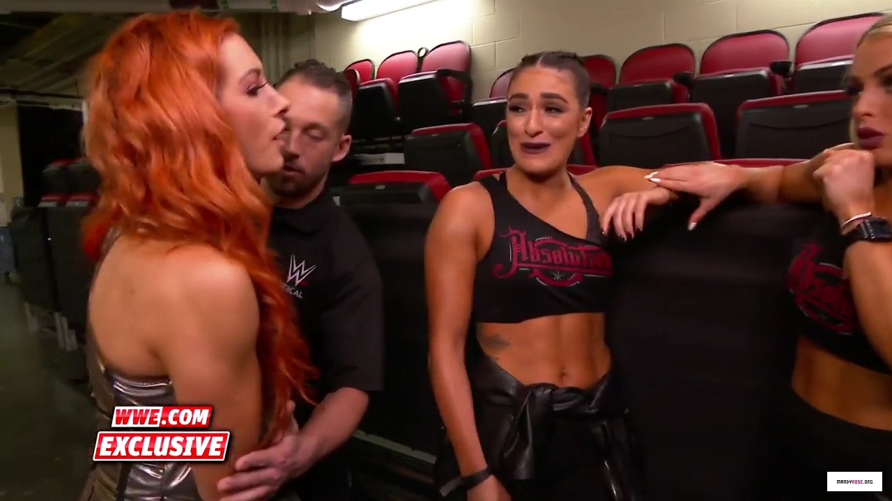 Mandy_Rose__Sonya_Deville_mock_Becky_Lynch_SmackDown_Exclusive_April_24_2018_mp40065.jpg