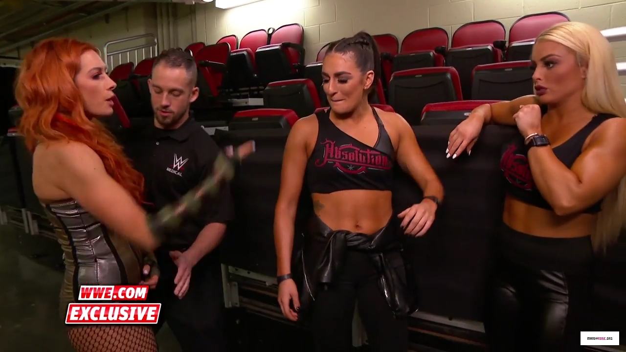 Mandy_Rose__Sonya_Deville_mock_Becky_Lynch_SmackDown_Exclusive_April_24_2018_mp40066.jpg