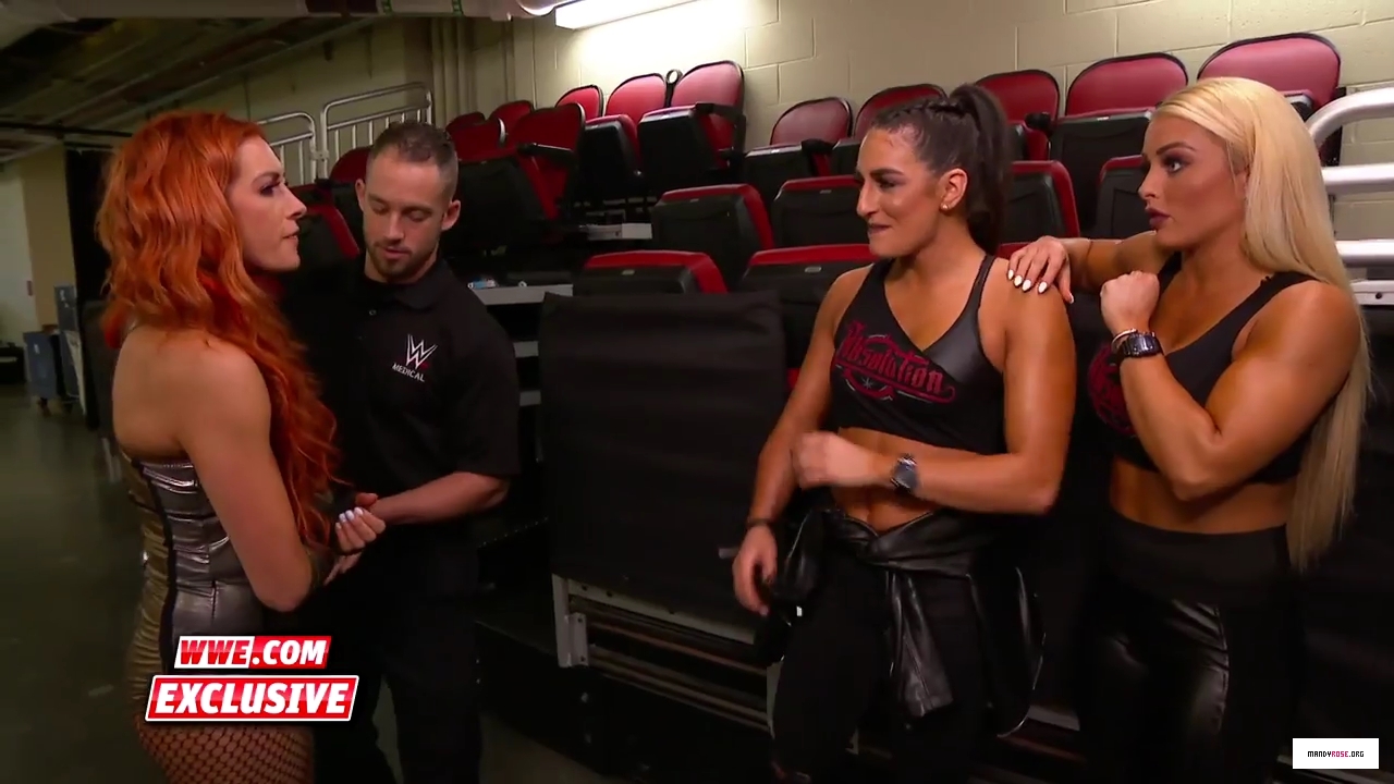 Mandy_Rose__Sonya_Deville_mock_Becky_Lynch_SmackDown_Exclusive_April_24_2018_mp40067.jpg