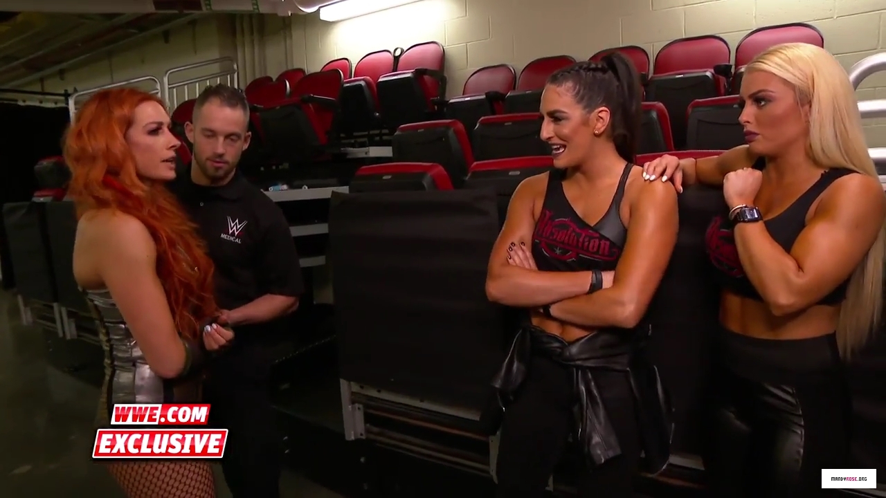 Mandy_Rose__Sonya_Deville_mock_Becky_Lynch_SmackDown_Exclusive_April_24_2018_mp40068.jpg