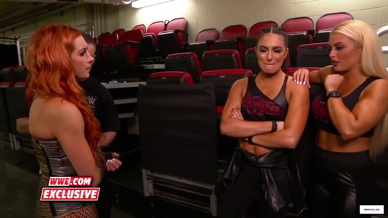 Mandy_Rose__Sonya_Deville_mock_Becky_Lynch_SmackDown_Exclusive_April_24_2018_mp40069.jpg
