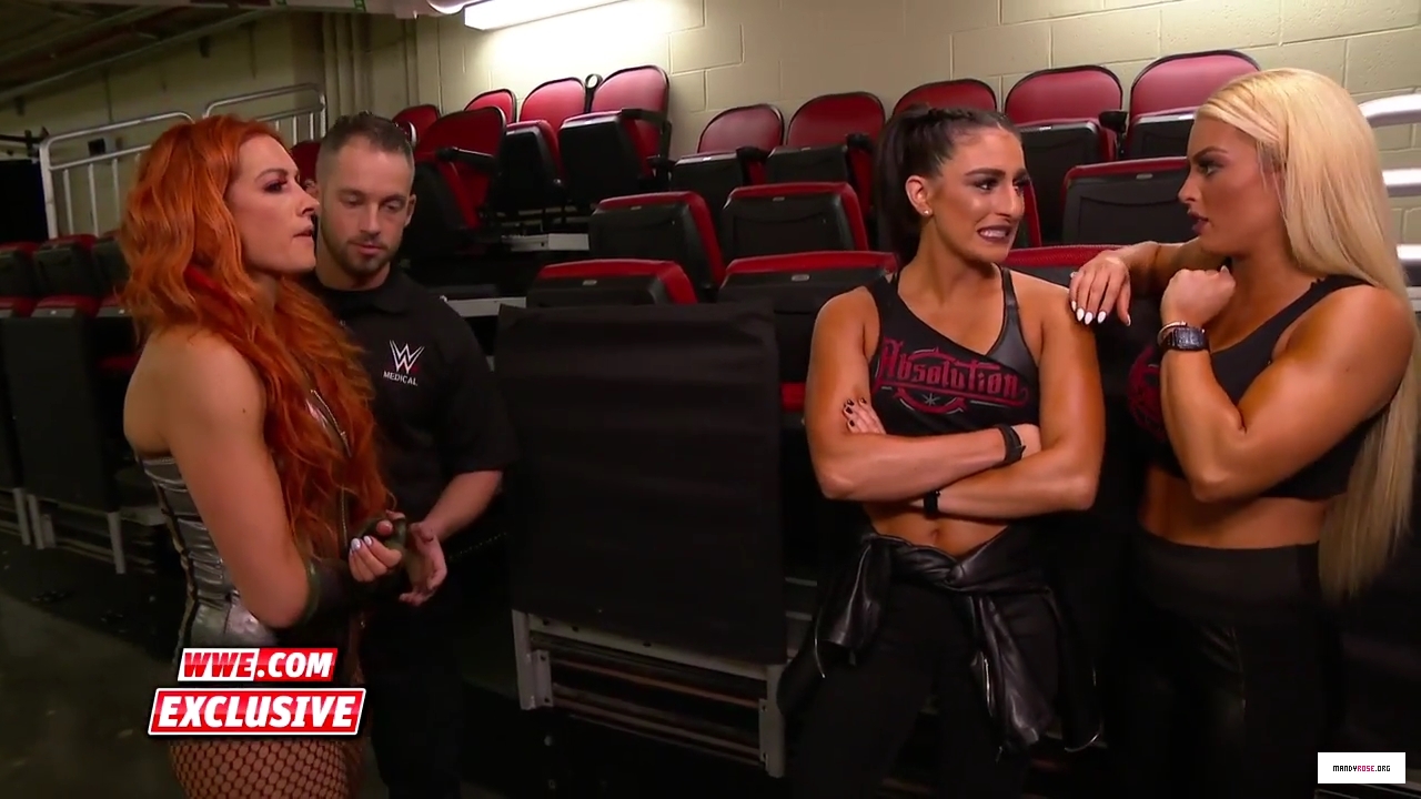 Mandy_Rose__Sonya_Deville_mock_Becky_Lynch_SmackDown_Exclusive_April_24_2018_mp40070.jpg
