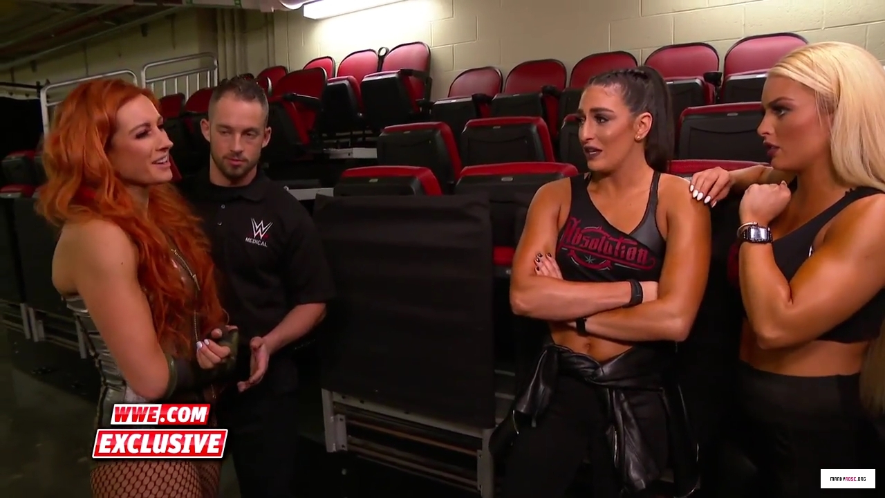 Mandy_Rose__Sonya_Deville_mock_Becky_Lynch_SmackDown_Exclusive_April_24_2018_mp40071.jpg