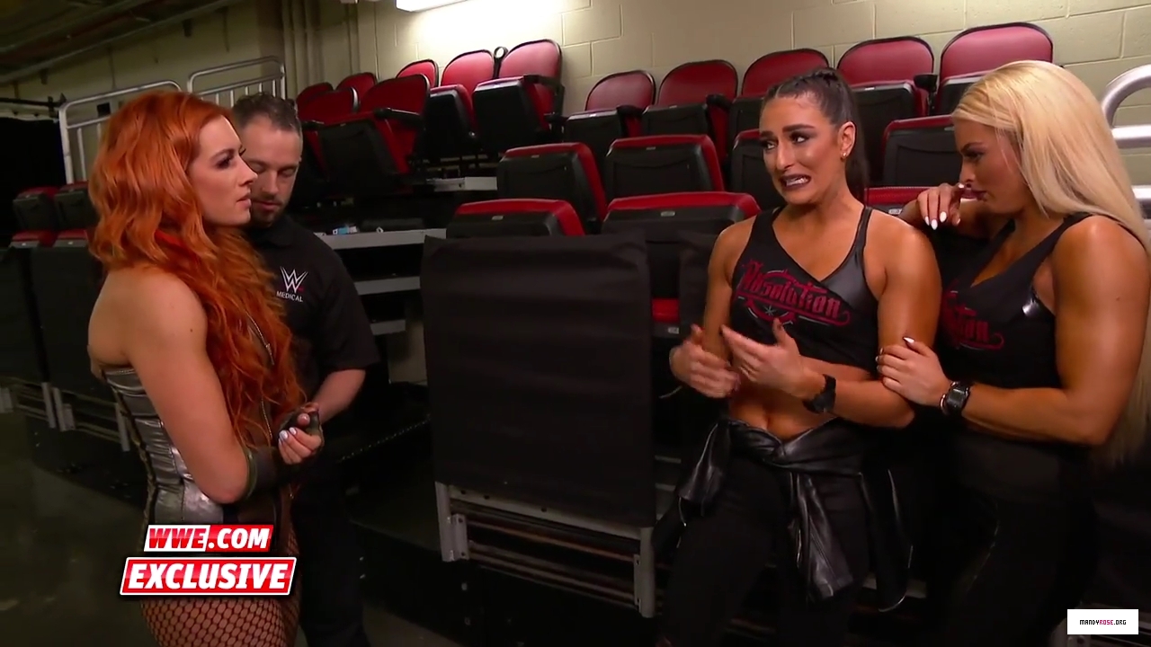 Mandy_Rose__Sonya_Deville_mock_Becky_Lynch_SmackDown_Exclusive_April_24_2018_mp40074.jpg