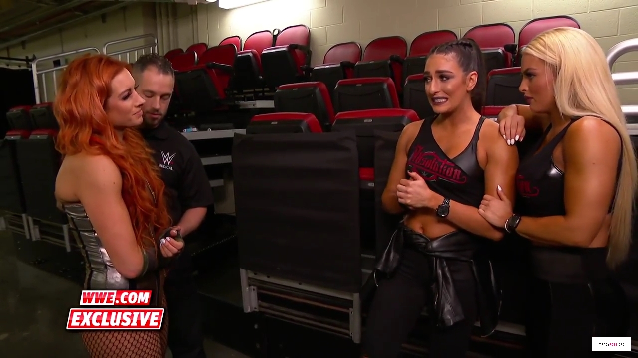 Mandy_Rose__Sonya_Deville_mock_Becky_Lynch_SmackDown_Exclusive_April_24_2018_mp40075.jpg
