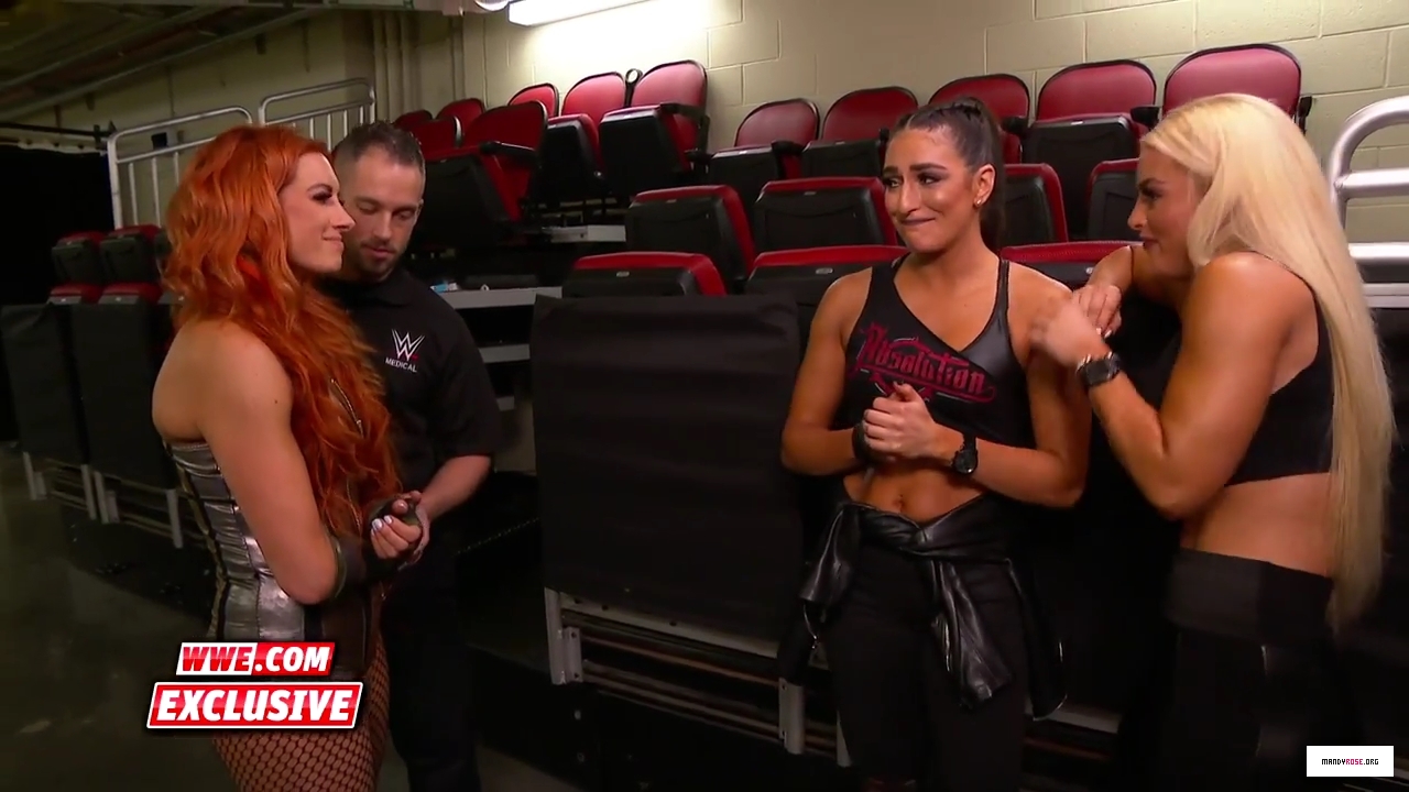 Mandy_Rose__Sonya_Deville_mock_Becky_Lynch_SmackDown_Exclusive_April_24_2018_mp40076.jpg