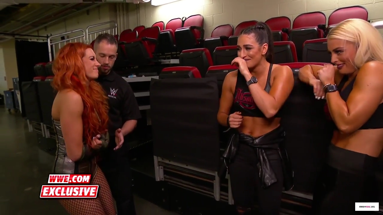Mandy_Rose__Sonya_Deville_mock_Becky_Lynch_SmackDown_Exclusive_April_24_2018_mp40077.jpg