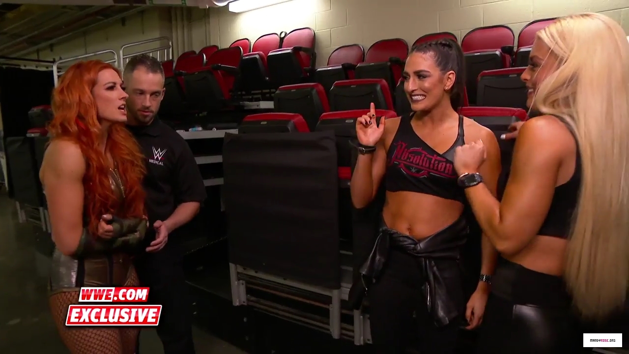 Mandy_Rose__Sonya_Deville_mock_Becky_Lynch_SmackDown_Exclusive_April_24_2018_mp40078.jpg