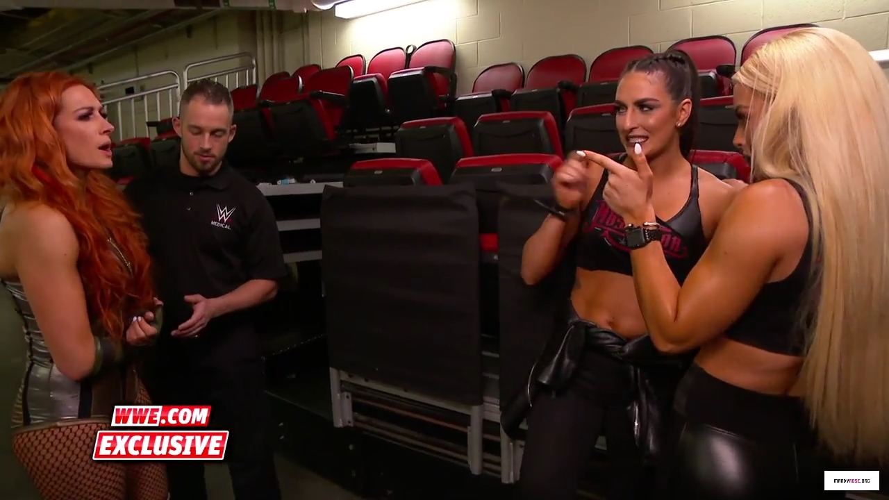 Mandy_Rose__Sonya_Deville_mock_Becky_Lynch_SmackDown_Exclusive_April_24_2018_mp40079.jpg