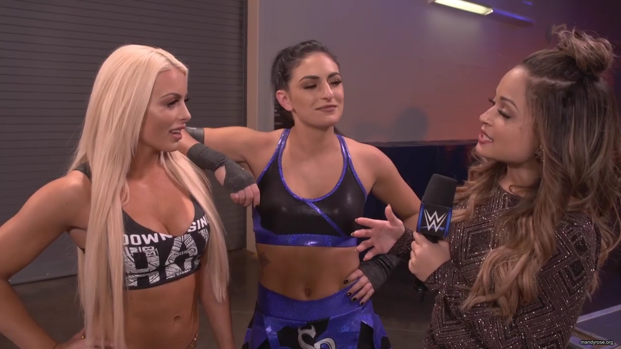 Mandy_Rose__Sonya_Deville_revel_in_their_win_over_Naomi_Exclusive_Jan__1_2019_mp40000.jpg