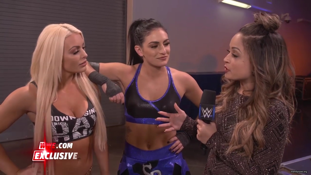 Mandy_Rose__Sonya_Deville_revel_in_their_win_over_Naomi_Exclusive_Jan__1_2019_mp40001.jpg