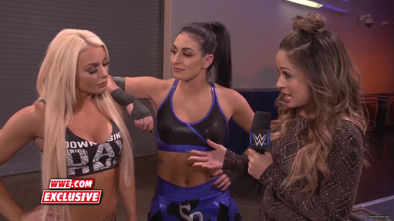 Mandy_Rose__Sonya_Deville_revel_in_their_win_over_Naomi_Exclusive_Jan__1_2019_mp40002.jpg