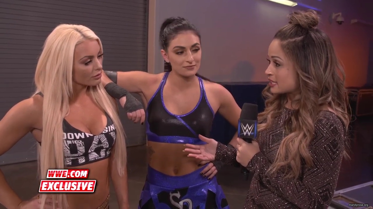 Mandy_Rose__Sonya_Deville_revel_in_their_win_over_Naomi_Exclusive_Jan__1_2019_mp40003.jpg