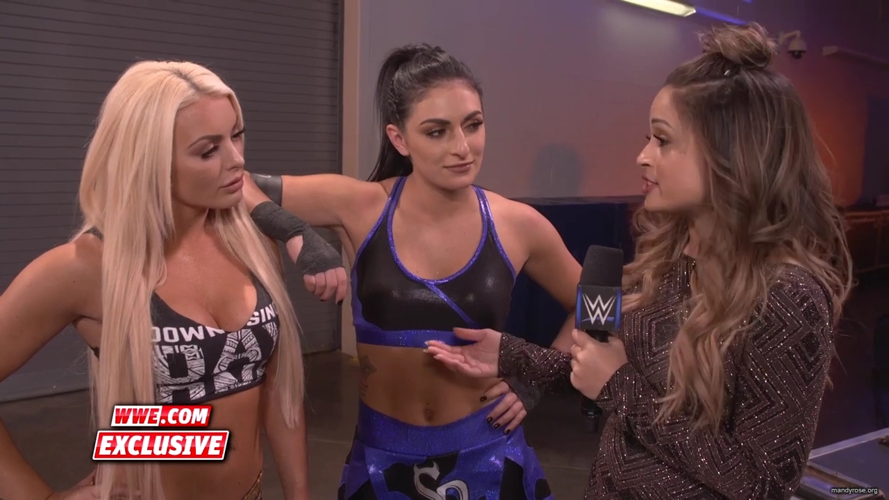 Mandy_Rose__Sonya_Deville_revel_in_their_win_over_Naomi_Exclusive_Jan__1_2019_mp40004.jpg