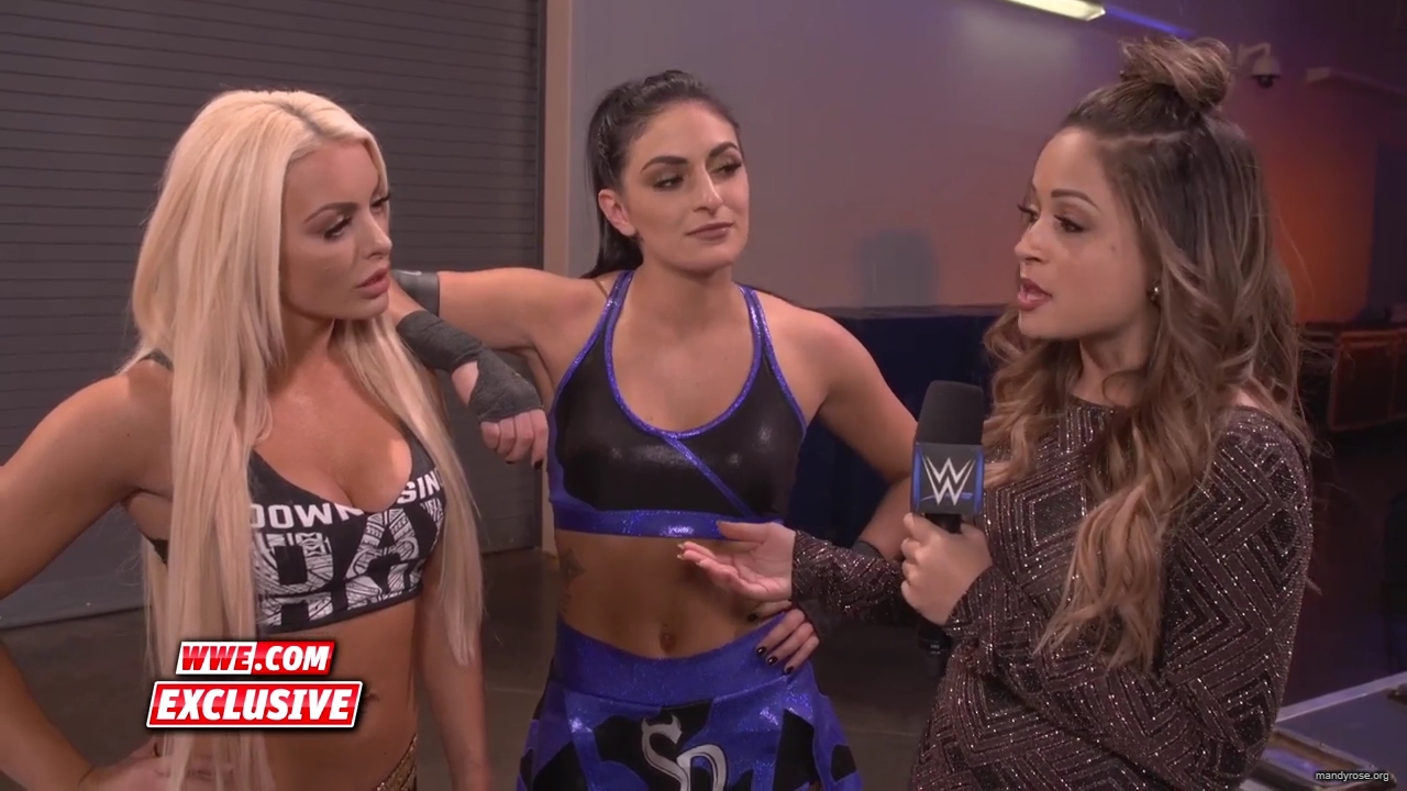 Mandy_Rose__Sonya_Deville_revel_in_their_win_over_Naomi_Exclusive_Jan__1_2019_mp40005.jpg