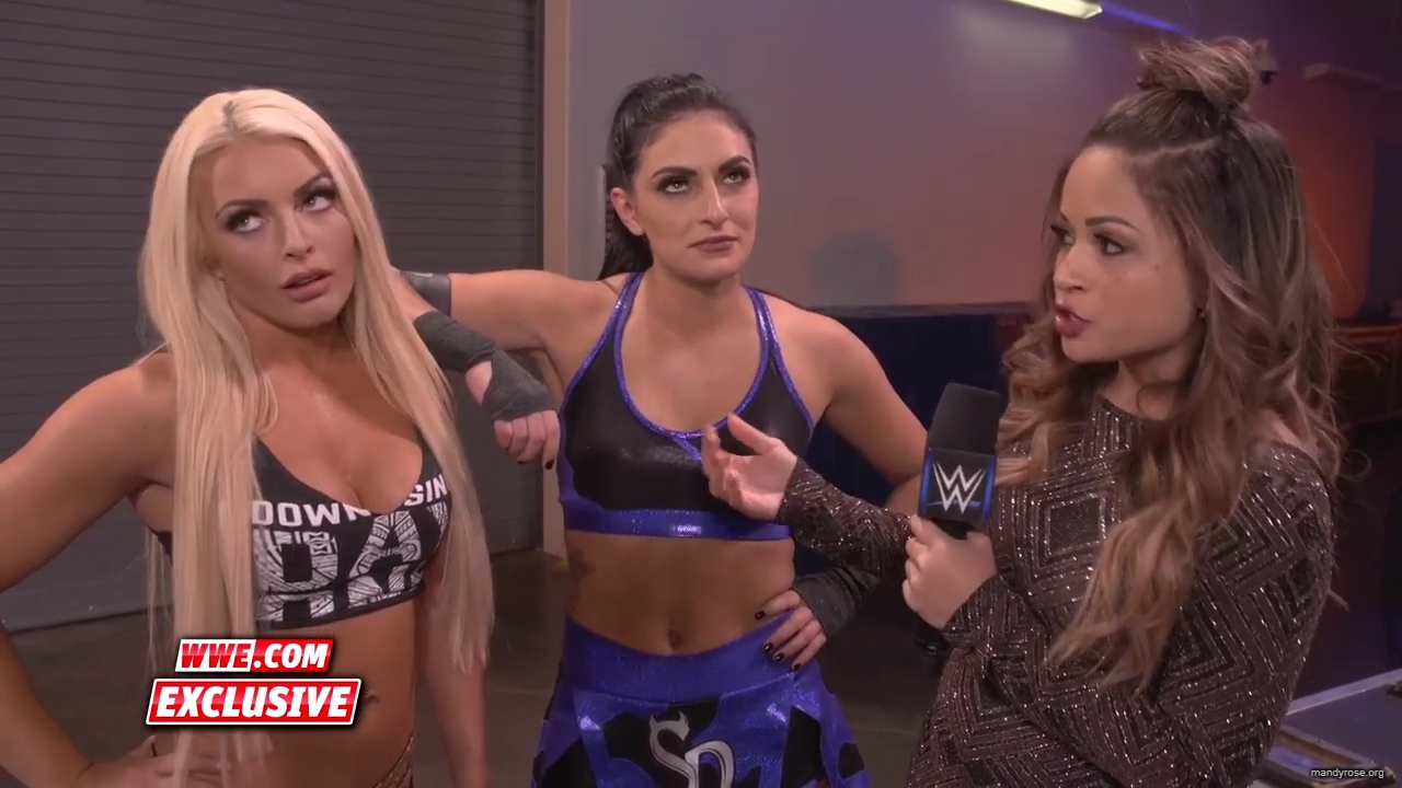 Mandy_Rose__Sonya_Deville_revel_in_their_win_over_Naomi_Exclusive_Jan__1_2019_mp40006.jpg