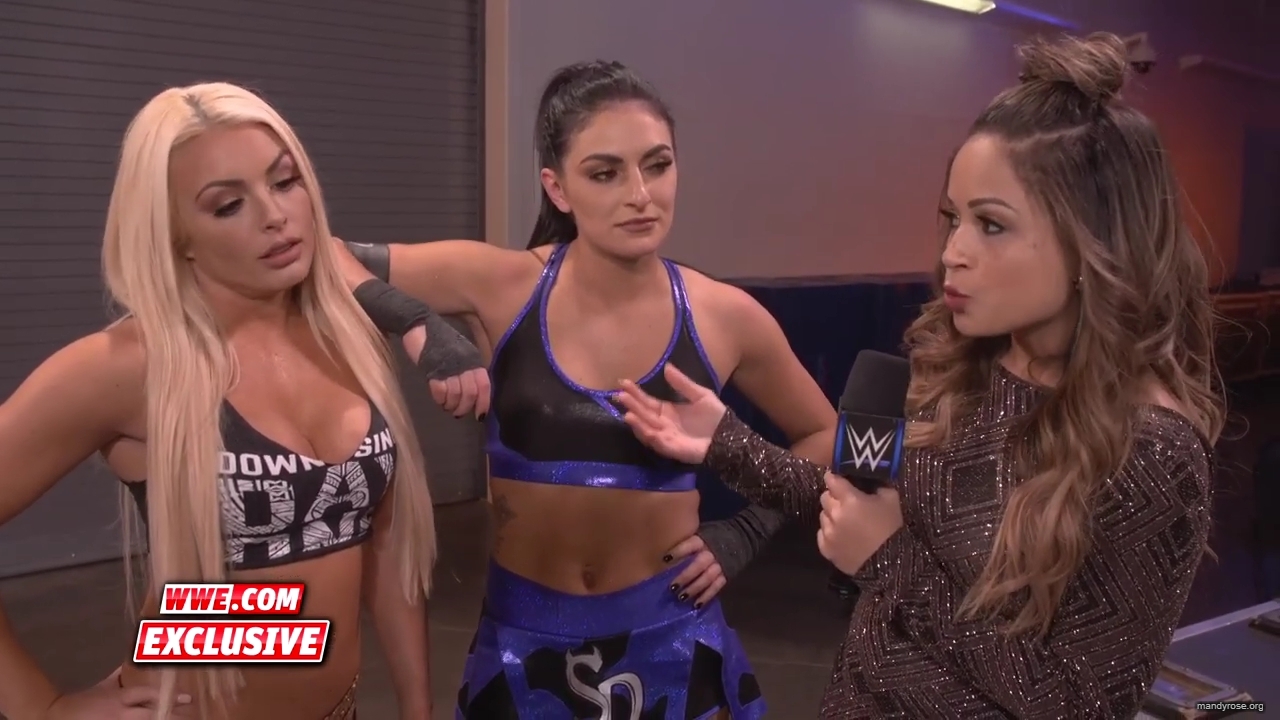 Mandy_Rose__Sonya_Deville_revel_in_their_win_over_Naomi_Exclusive_Jan__1_2019_mp40007.jpg