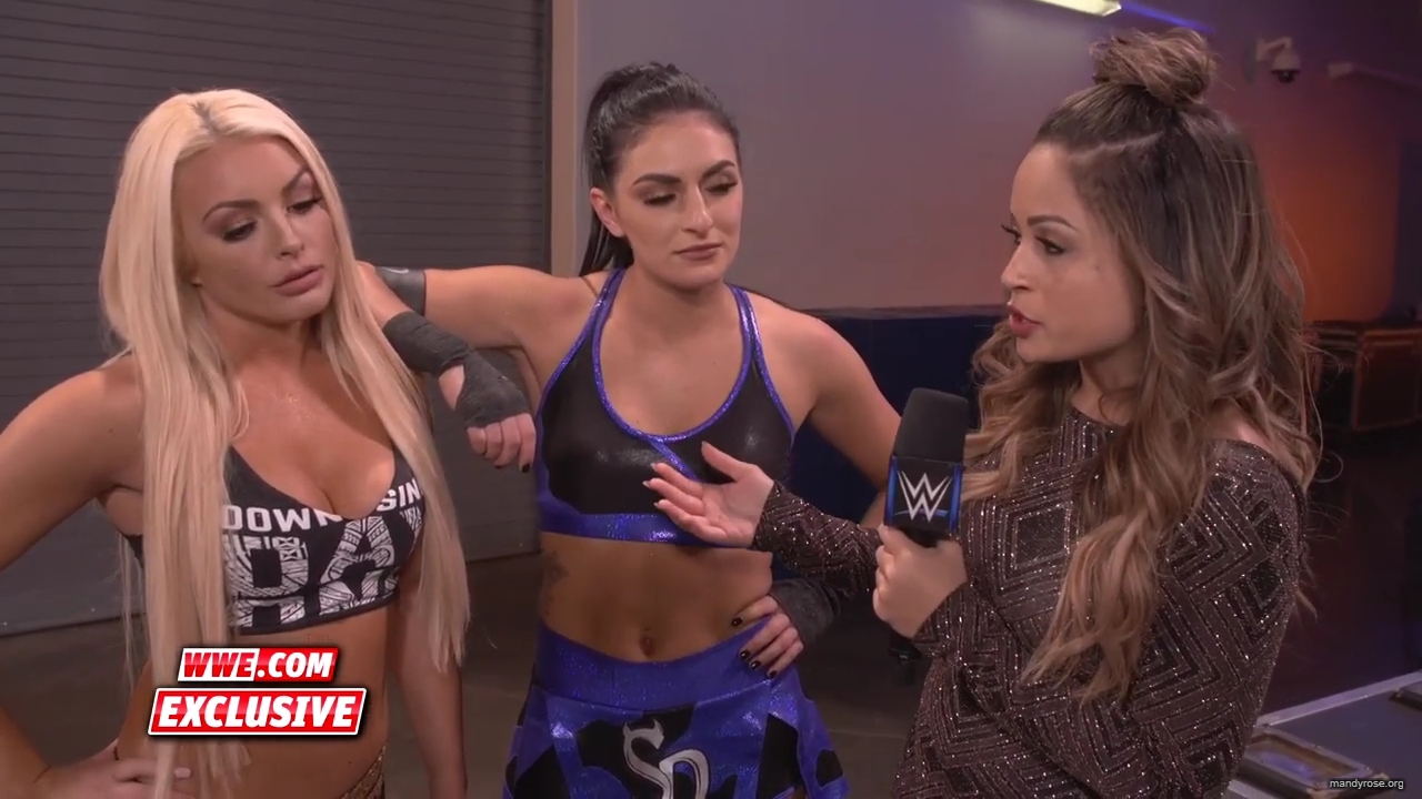 Mandy_Rose__Sonya_Deville_revel_in_their_win_over_Naomi_Exclusive_Jan__1_2019_mp40008.jpg