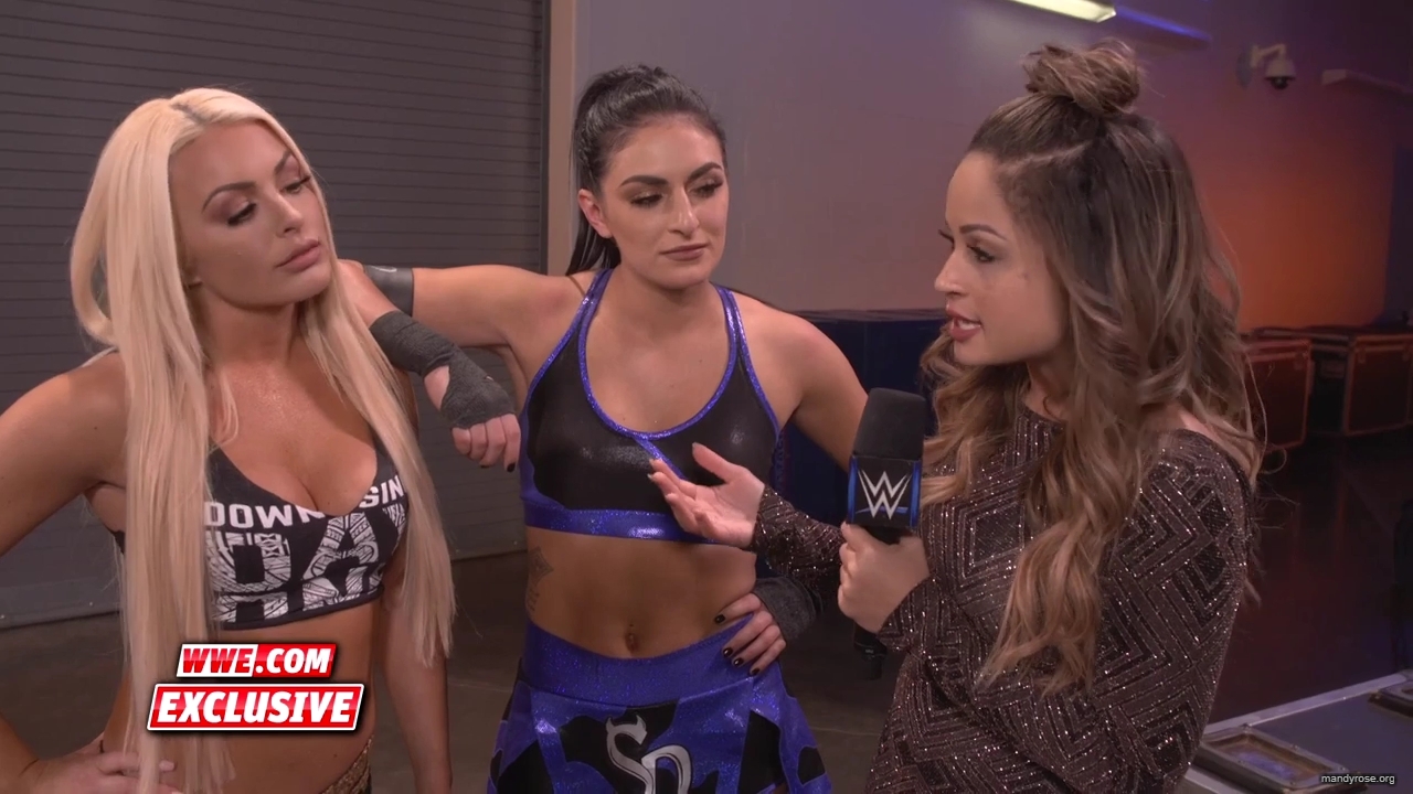 Mandy_Rose__Sonya_Deville_revel_in_their_win_over_Naomi_Exclusive_Jan__1_2019_mp40009.jpg