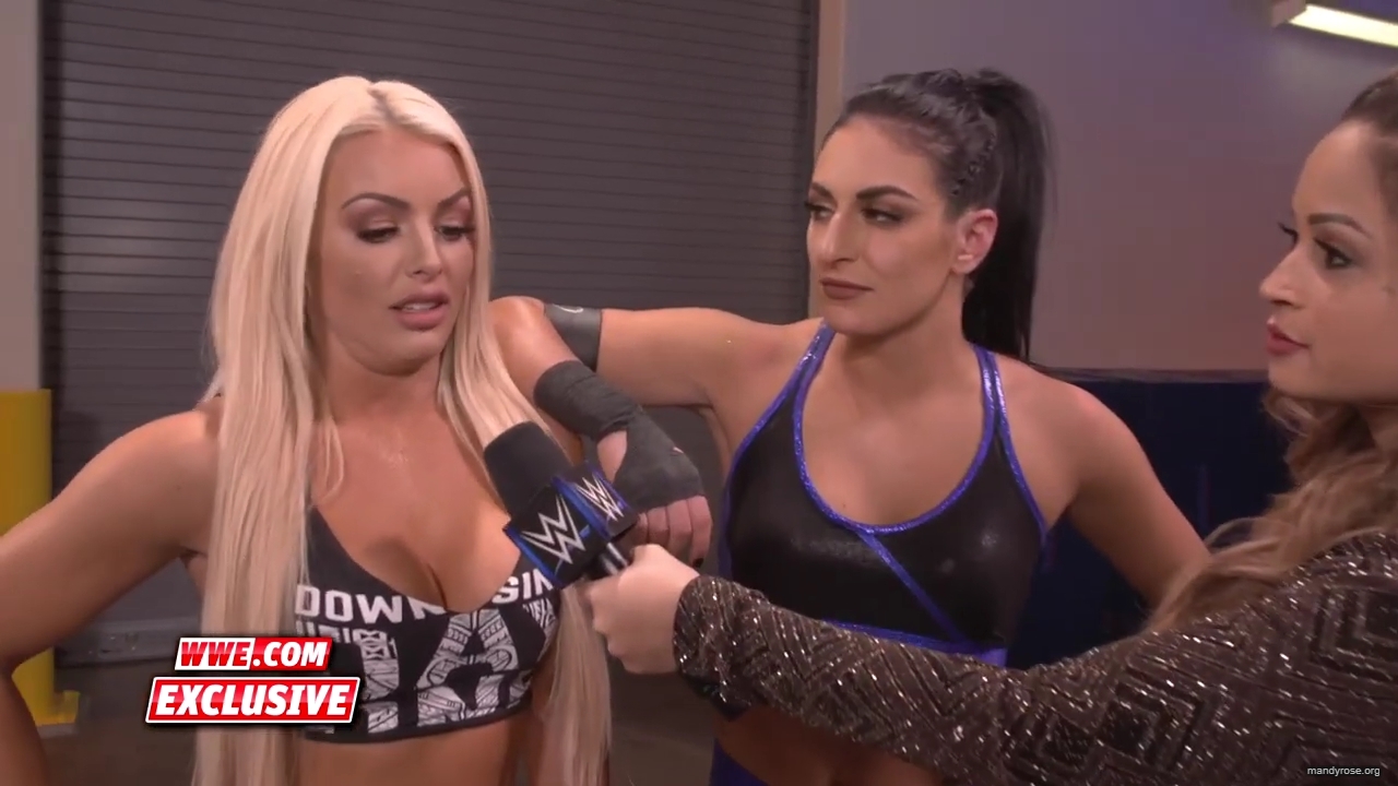 Mandy_Rose__Sonya_Deville_revel_in_their_win_over_Naomi_Exclusive_Jan__1_2019_mp40011.jpg