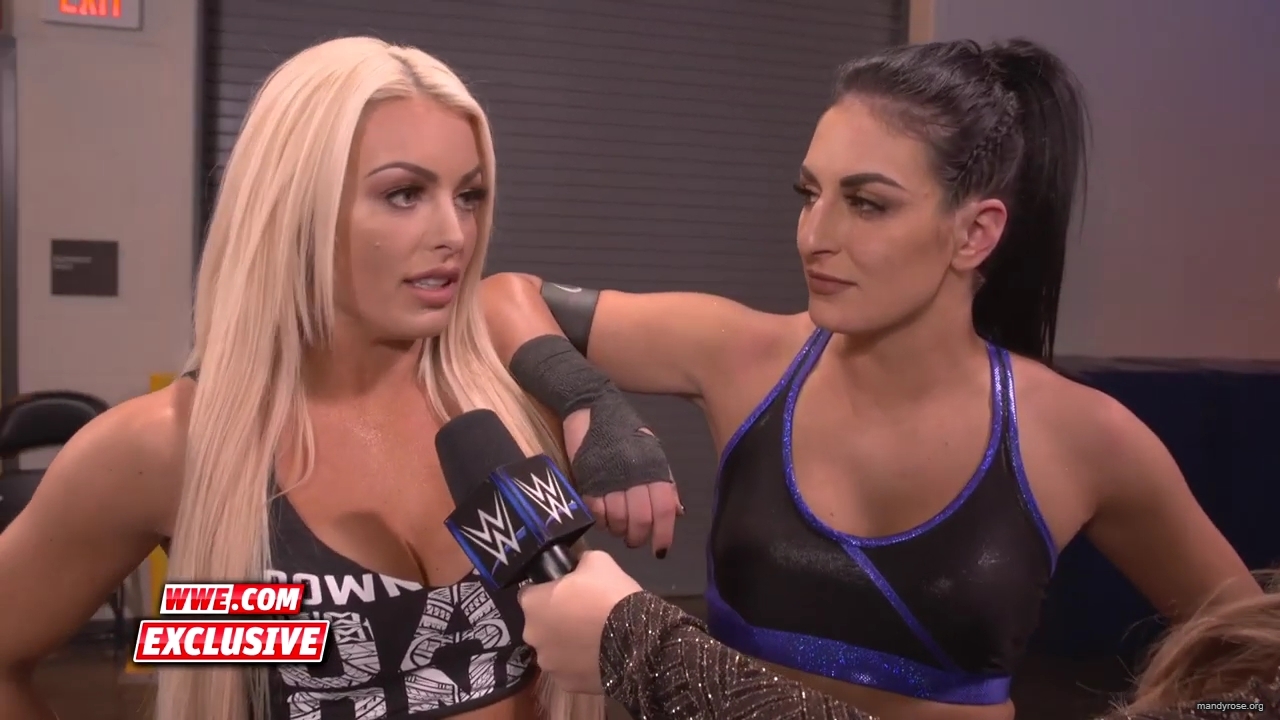 Mandy_Rose__Sonya_Deville_revel_in_their_win_over_Naomi_Exclusive_Jan__1_2019_mp40012.jpg
