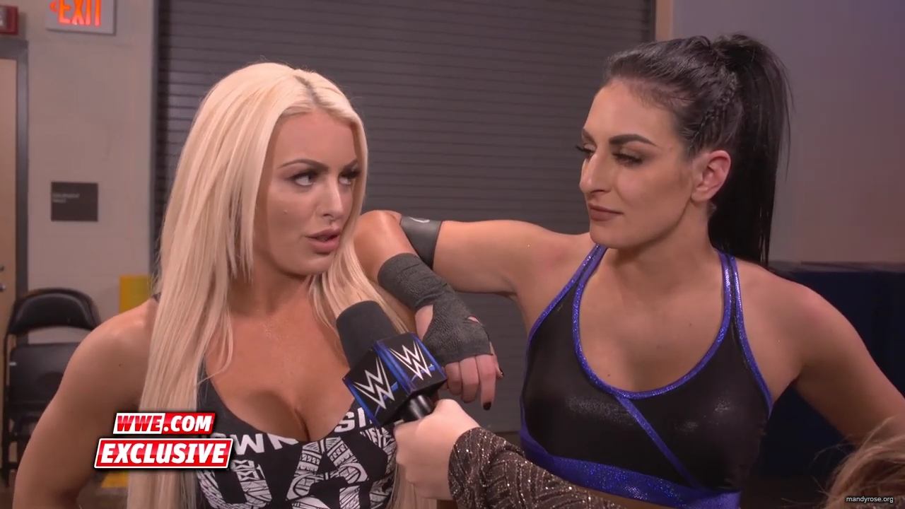 Mandy_Rose__Sonya_Deville_revel_in_their_win_over_Naomi_Exclusive_Jan__1_2019_mp40013.jpg