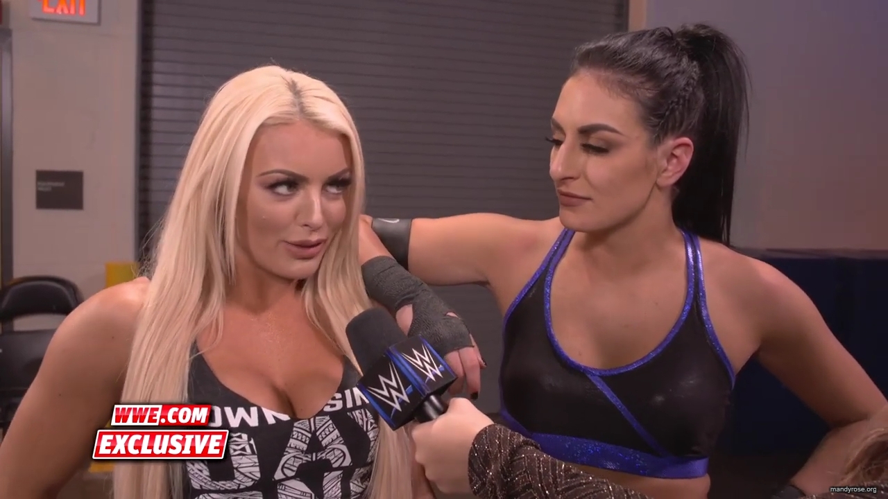 Mandy_Rose__Sonya_Deville_revel_in_their_win_over_Naomi_Exclusive_Jan__1_2019_mp40014.jpg
