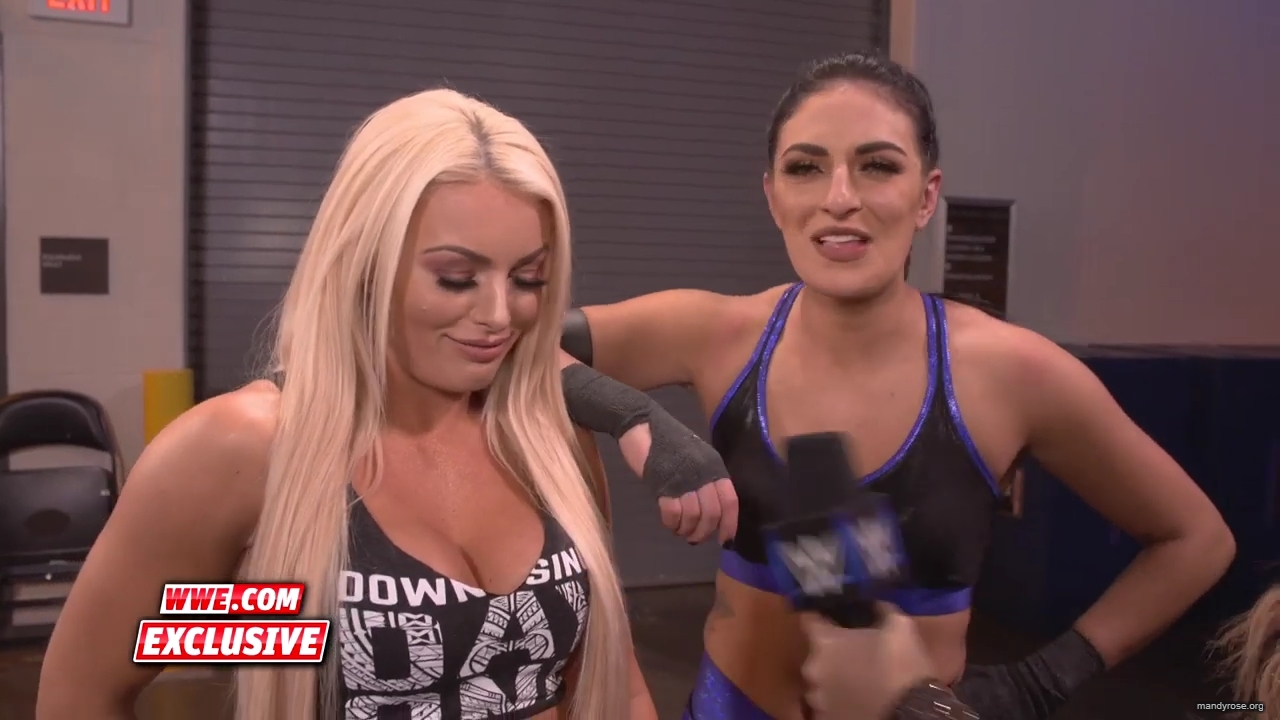 Mandy_Rose__Sonya_Deville_revel_in_their_win_over_Naomi_Exclusive_Jan__1_2019_mp40015.jpg