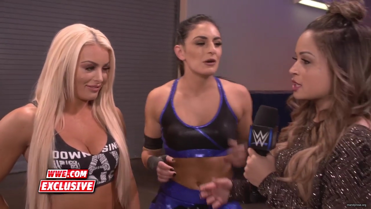 Mandy_Rose__Sonya_Deville_revel_in_their_win_over_Naomi_Exclusive_Jan__1_2019_mp40016.jpg