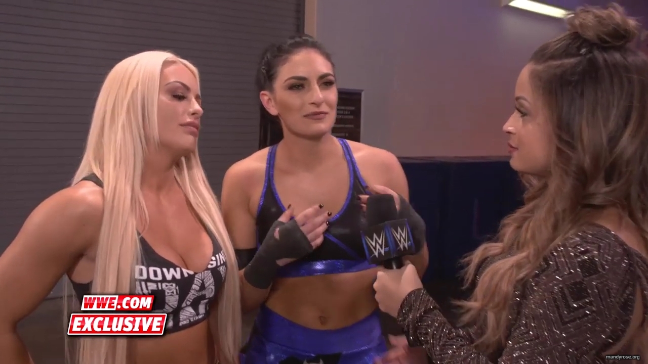 Mandy_Rose__Sonya_Deville_revel_in_their_win_over_Naomi_Exclusive_Jan__1_2019_mp40017.jpg