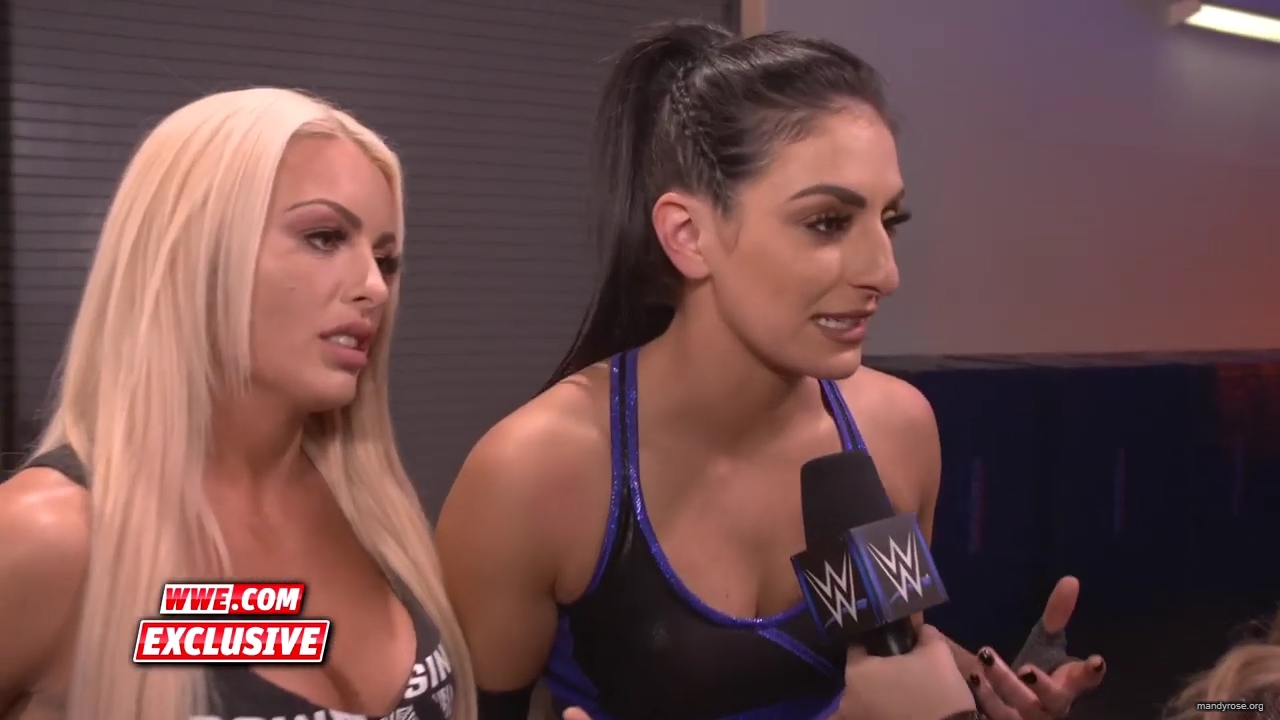 Mandy_Rose__Sonya_Deville_revel_in_their_win_over_Naomi_Exclusive_Jan__1_2019_mp40018.jpg