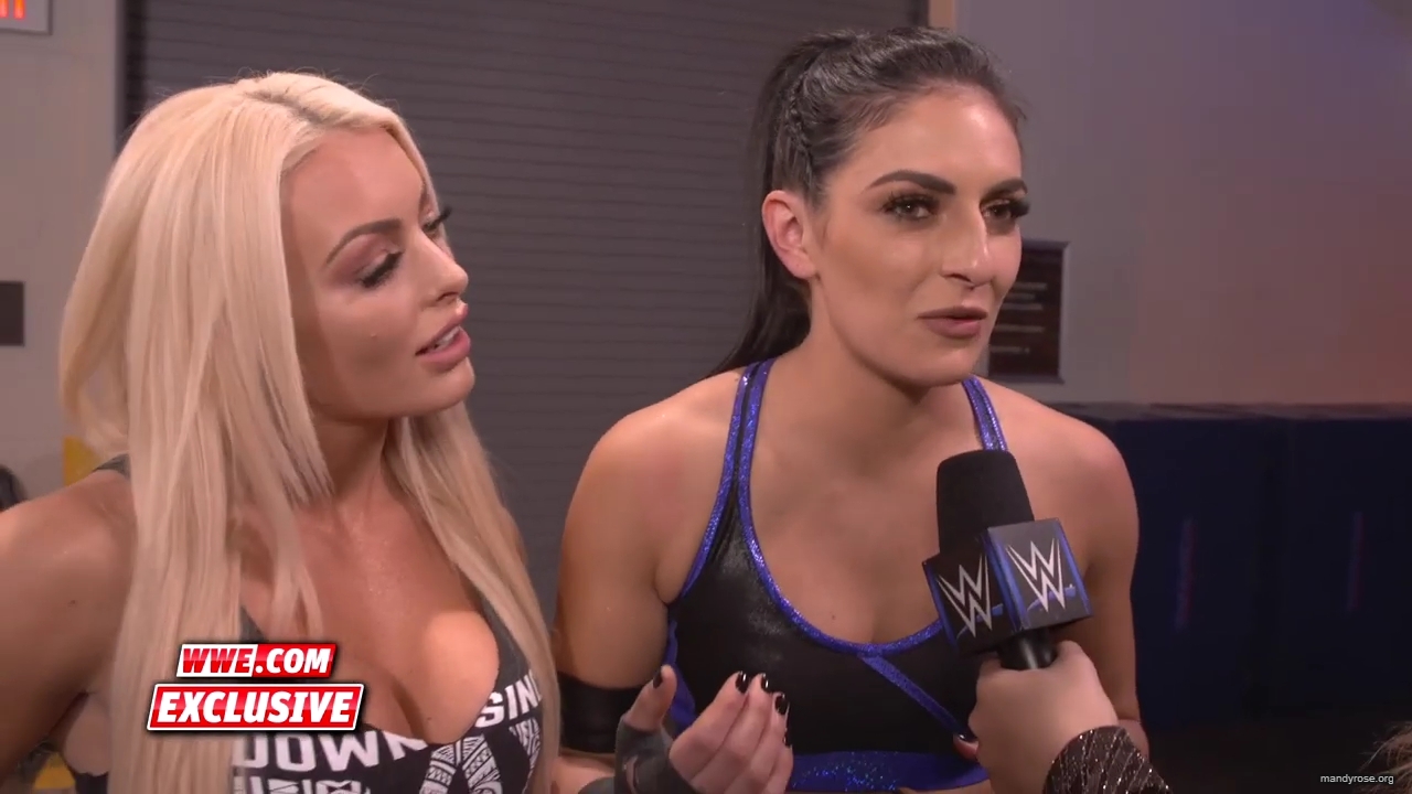 Mandy_Rose__Sonya_Deville_revel_in_their_win_over_Naomi_Exclusive_Jan__1_2019_mp40019.jpg