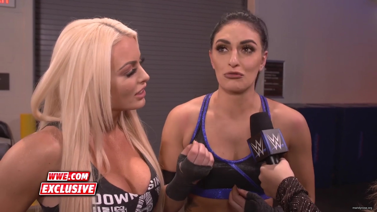Mandy_Rose__Sonya_Deville_revel_in_their_win_over_Naomi_Exclusive_Jan__1_2019_mp40020.jpg