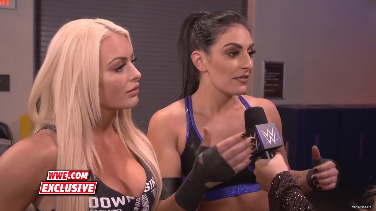 Mandy_Rose__Sonya_Deville_revel_in_their_win_over_Naomi_Exclusive_Jan__1_2019_mp40022.jpg
