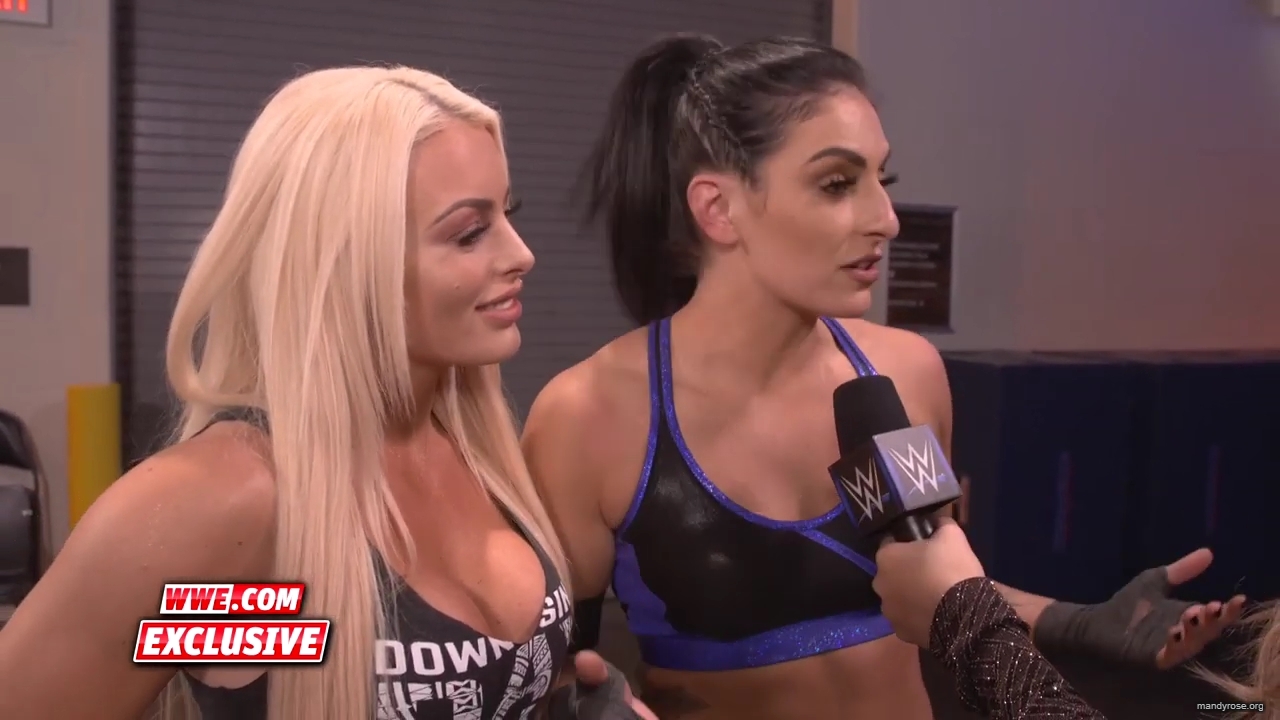 Mandy_Rose__Sonya_Deville_revel_in_their_win_over_Naomi_Exclusive_Jan__1_2019_mp40023.jpg