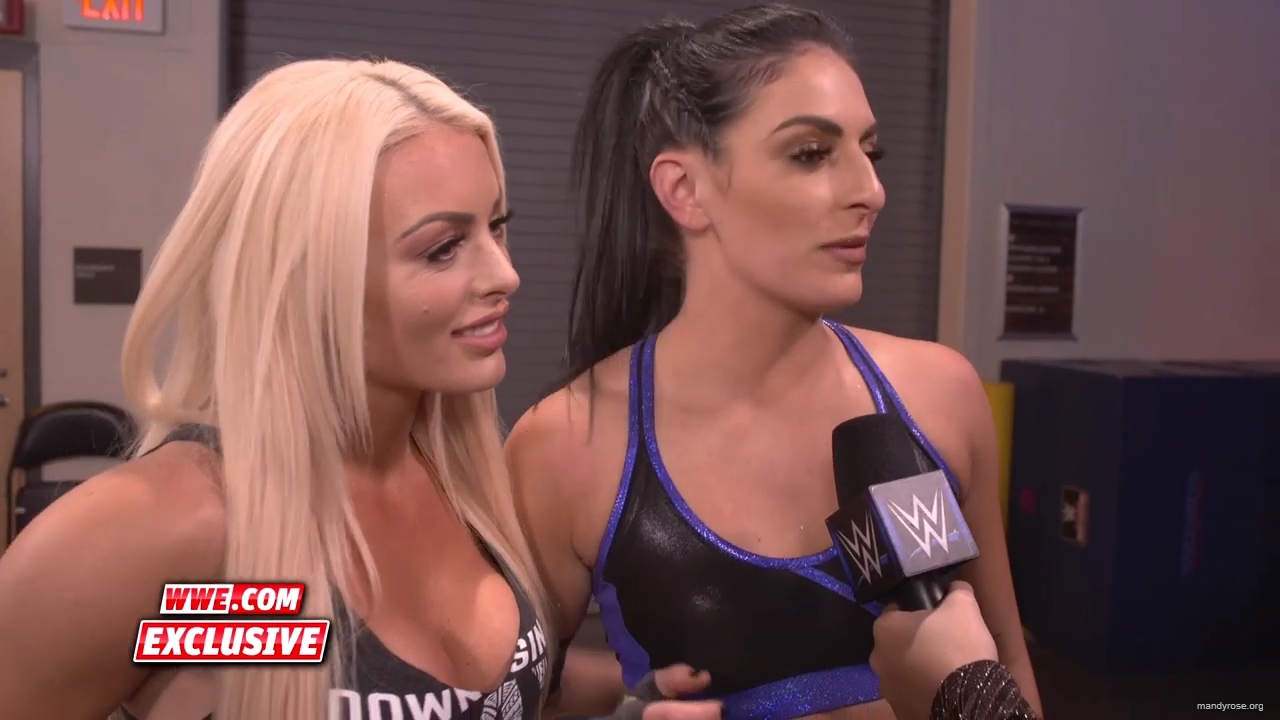 Mandy_Rose__Sonya_Deville_revel_in_their_win_over_Naomi_Exclusive_Jan__1_2019_mp40025.jpg
