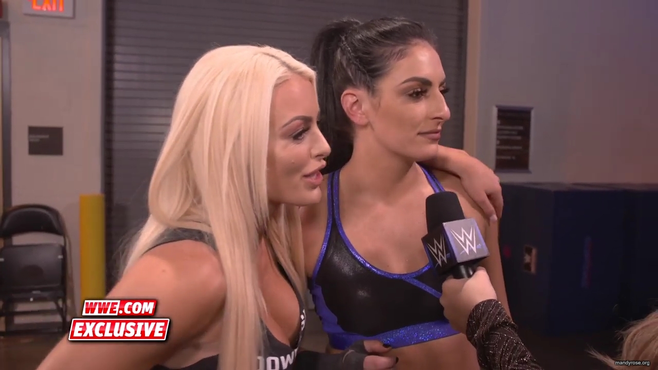 Mandy_Rose__Sonya_Deville_revel_in_their_win_over_Naomi_Exclusive_Jan__1_2019_mp40026.jpg
