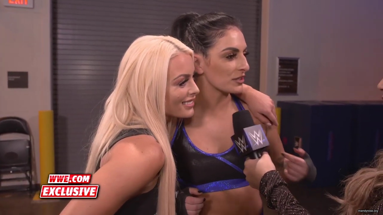 Mandy_Rose__Sonya_Deville_revel_in_their_win_over_Naomi_Exclusive_Jan__1_2019_mp40027.jpg