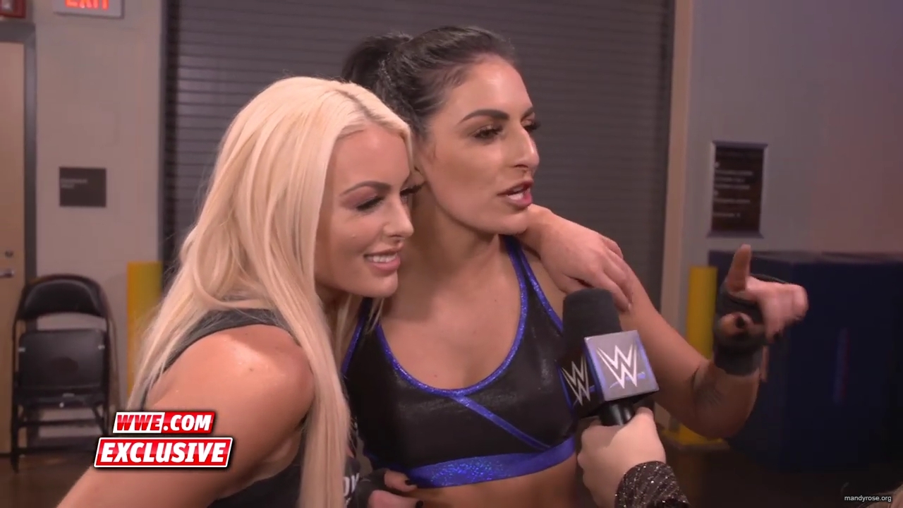 Mandy_Rose__Sonya_Deville_revel_in_their_win_over_Naomi_Exclusive_Jan__1_2019_mp40028.jpg