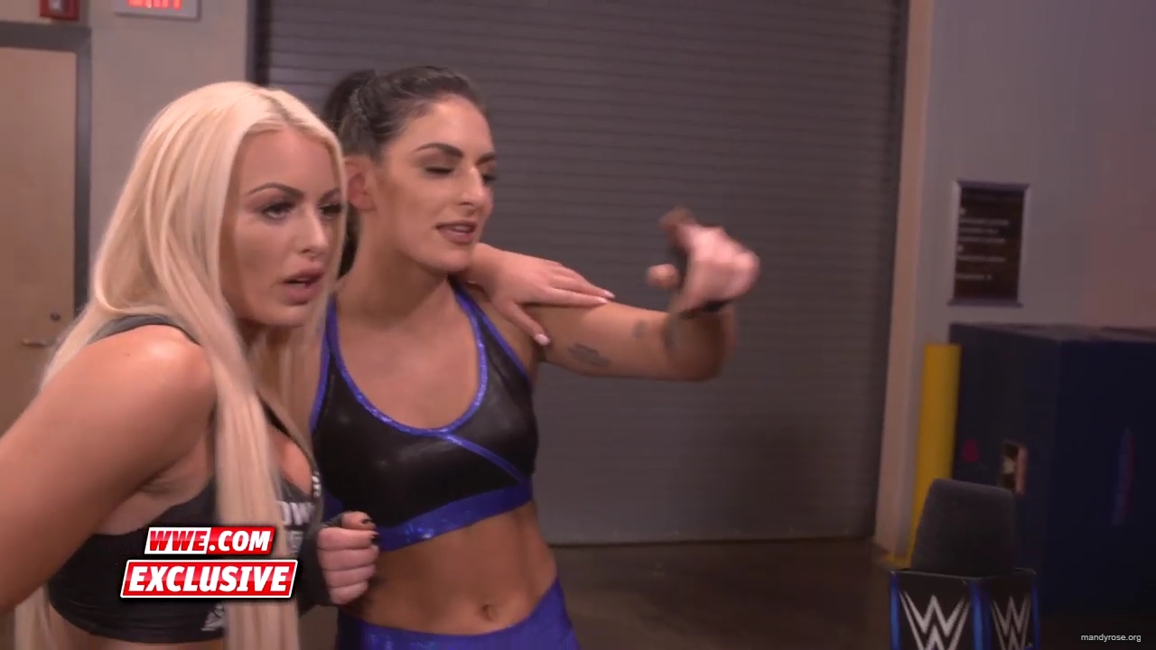 Mandy_Rose__Sonya_Deville_revel_in_their_win_over_Naomi_Exclusive_Jan__1_2019_mp40029.jpg